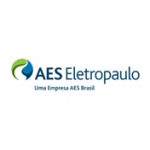AES-Eletropaulo