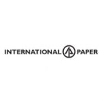 international_paper
