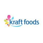 krat-foods