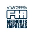 logo_atmosfera-fia