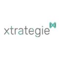 logo_xtrategie