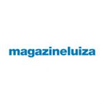 magazine_luiza