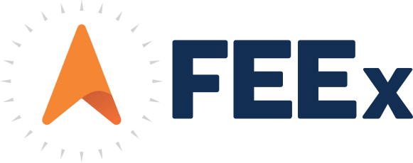 FEEx – FIA Employee Experience