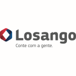 losango