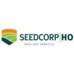 seedcorp