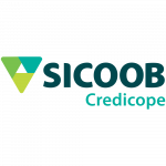 sicoobcredicope