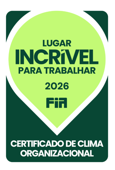 Colorido@3x Colorido@3x